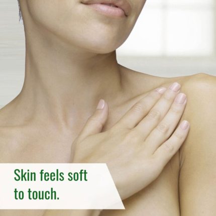 CeraVe Hydrating Cleanser Normal to Dry Skin 88ml 3